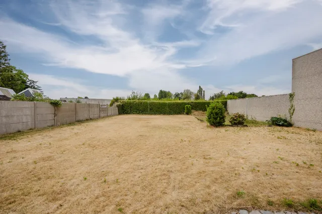 Maison à vendre à Kuurne – 1/10