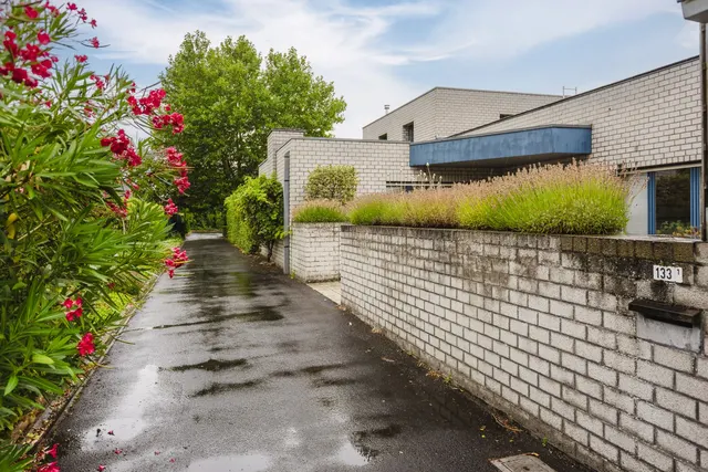 Maison à vendre à Kuurne – 1/10