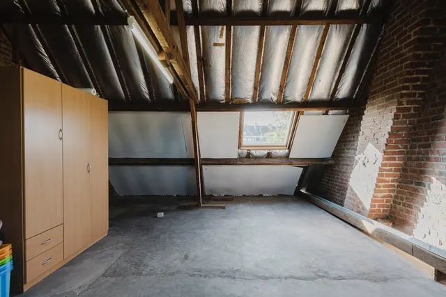 Maison à vendre à Harelbeke – 1/10