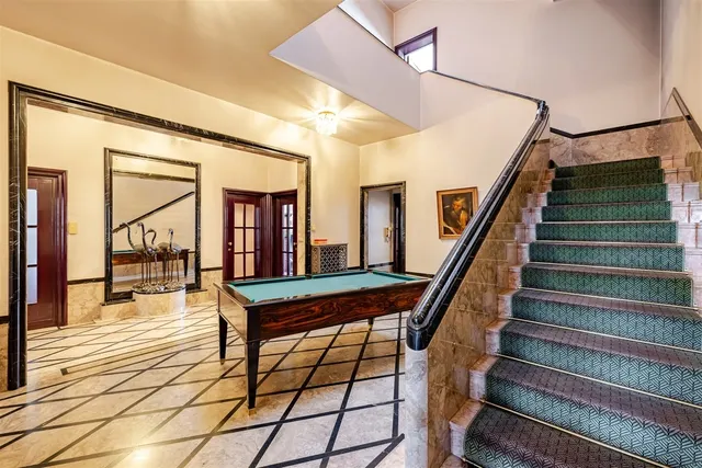Huis à vendre à Aalst – 1/10