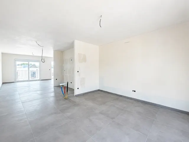 Appartement à vendre à Braine-le-Comte – 1/10
