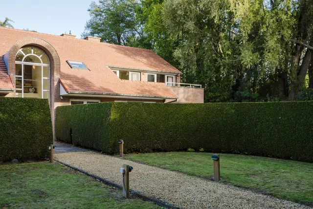 Appartement à louer à Kuurne – 1/10