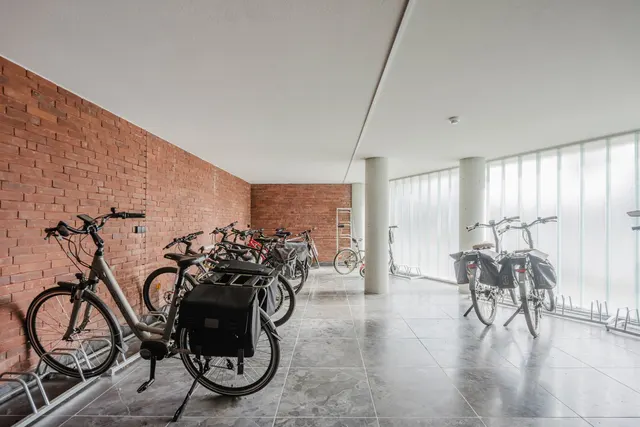 Appartement à louer à Roeselare – 1/10