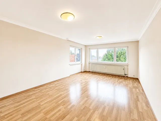 Appartement te koop in Enghien – 1/10