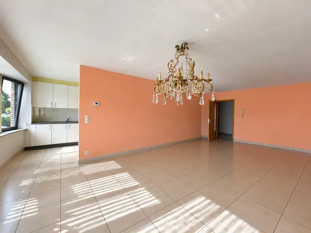 Appartement te huur in Enghien – 1/10