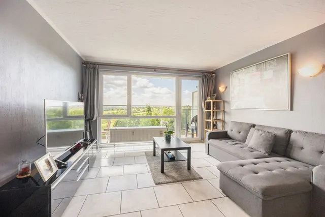 Appartement à vendre à Fléron – 1/10