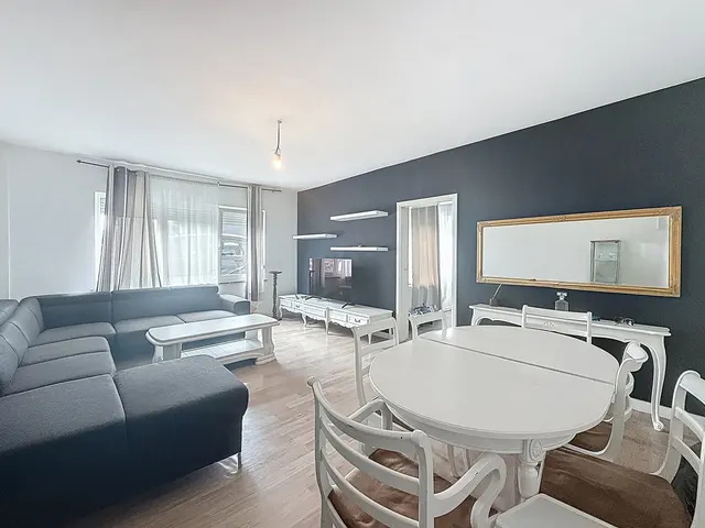 Appartement te koop in Herstal – 1/10