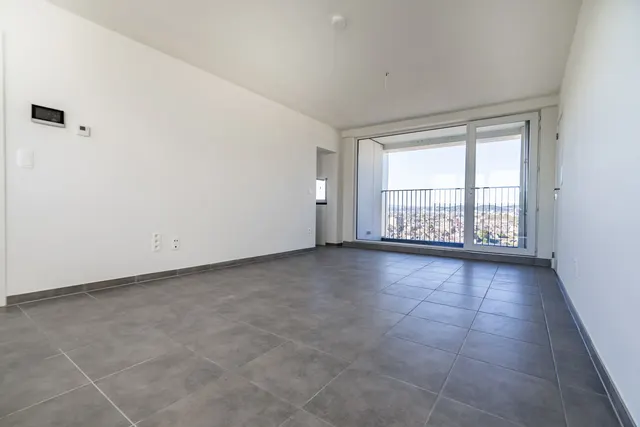 Appartement à vendre à Liège – 1/10