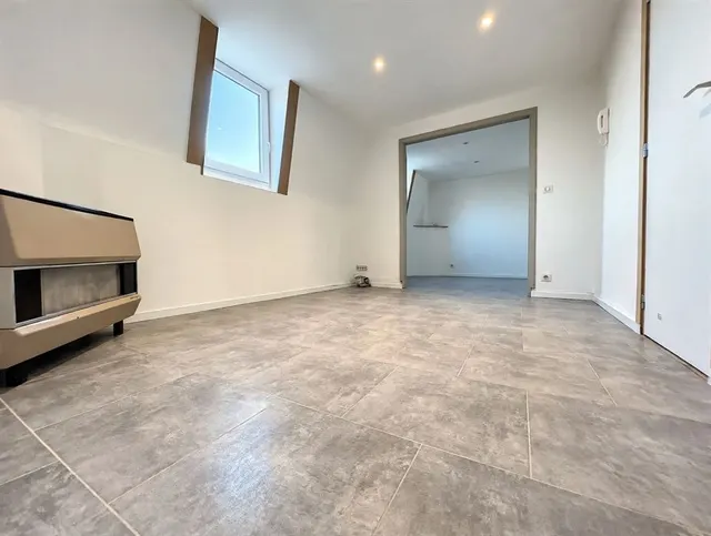Appartement te huur in Mouscron – 1/6