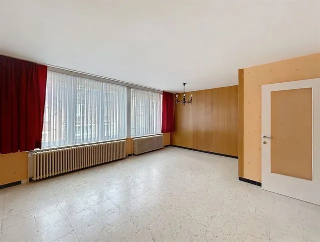 Appartement te huur in Mouscron – 1/10