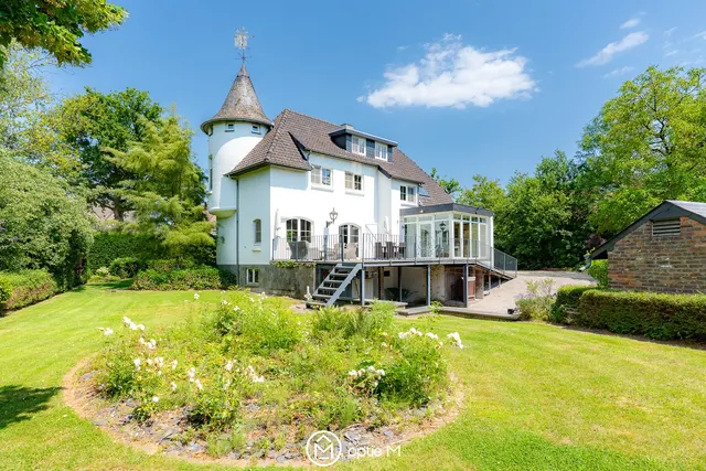 Woning à vendre à Hasselt – 1/10