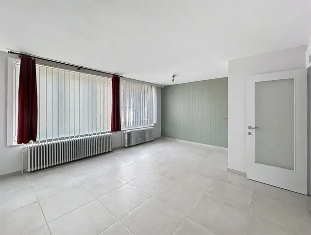 Appartement te huur in Mouscron – 1/10