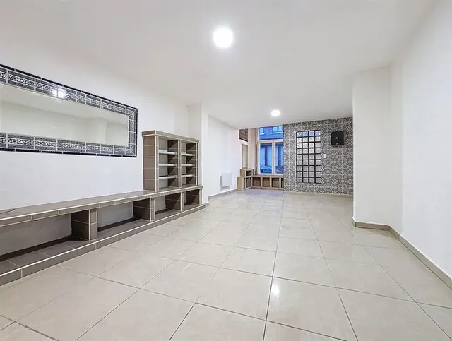 Appartement te huur in Mouscron – 1/10
