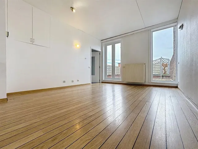 Appartement te huur in Mouscron – 1/10