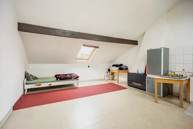 Appartement te koop in Liège – 1/9