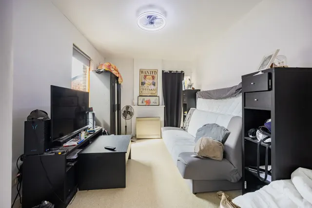 Appartement te koop in Liège – 1/8