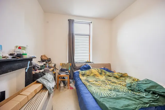 Appartement te koop in Liège – 1/10