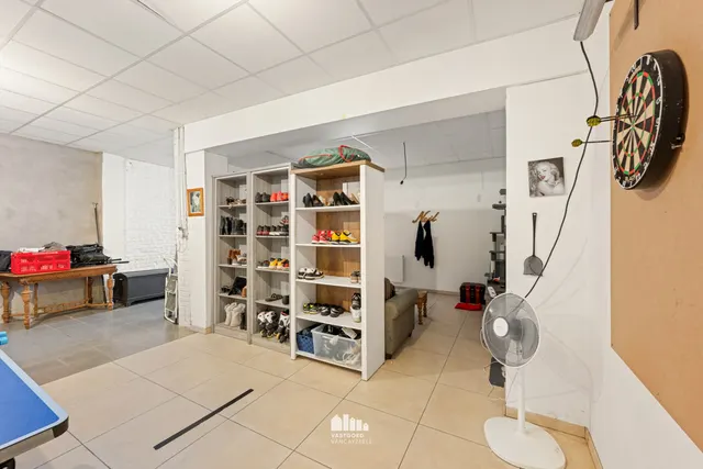 Maison à vendre à Ieper – 1/10