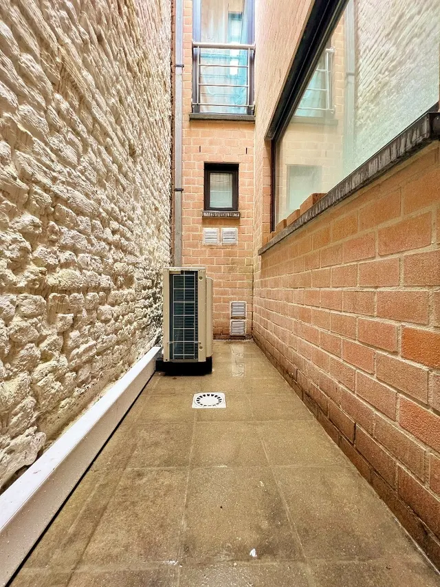 Appartement à vendre à Ieper – 1/10