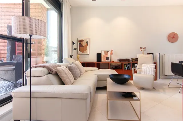 Appartement te koop in Genk – 1/10