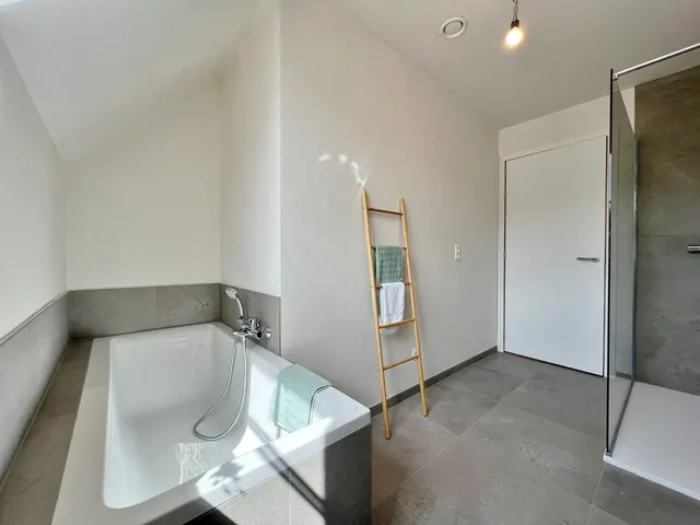 Maison à vendre à Elverdinge – 1/10