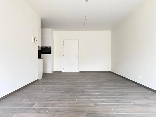Serviceflat te huur in Hasselt – 1/8