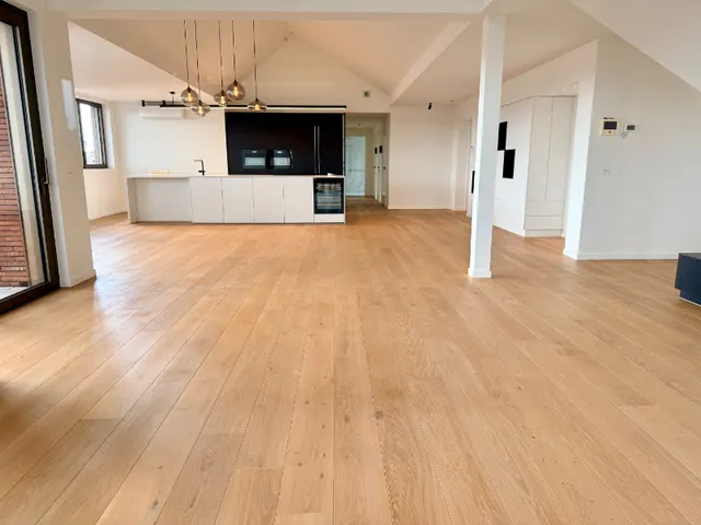 Serviceflat te huur in Hasselt – 1/10