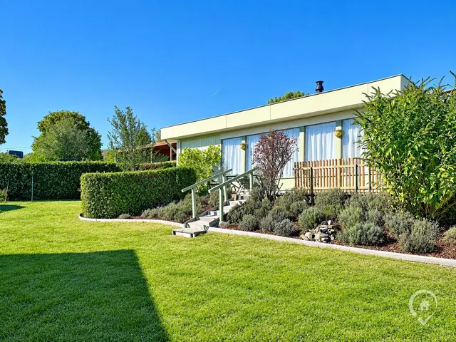 Maison à vendre à Somme-Leuze – 1/5