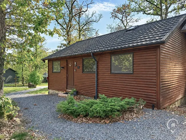 Maison à vendre à Somme-Leuze – 1/5