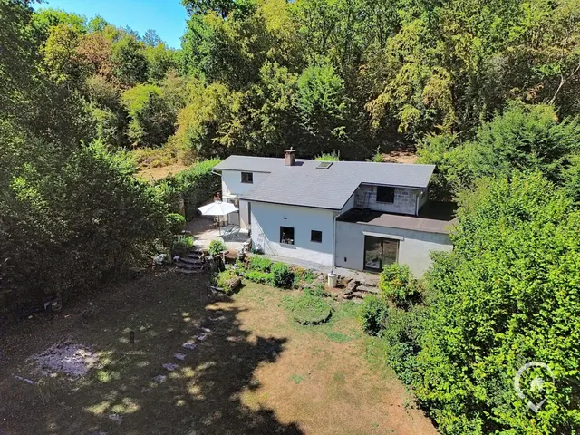 Huis te koop in Hastière – 1/5