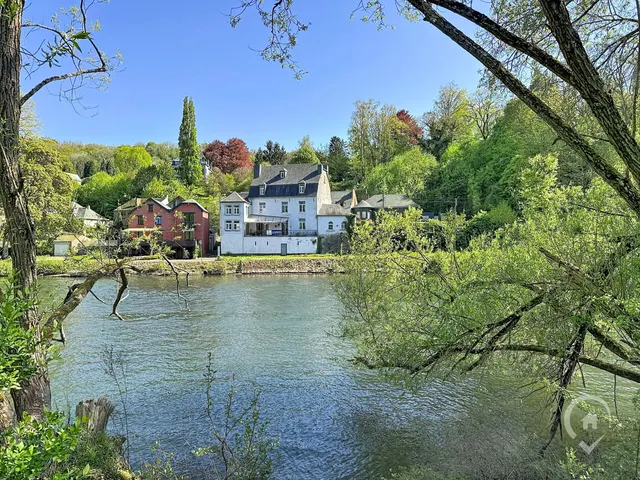 Villa à vendre à Dinant – 1/5