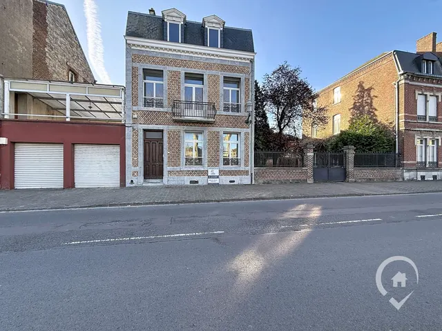Huis te koop in Beauraing – 1/5