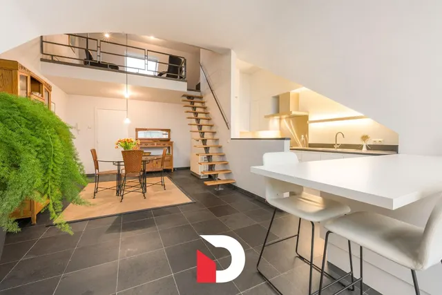 Appartement à vendre à Gistel – 1/10