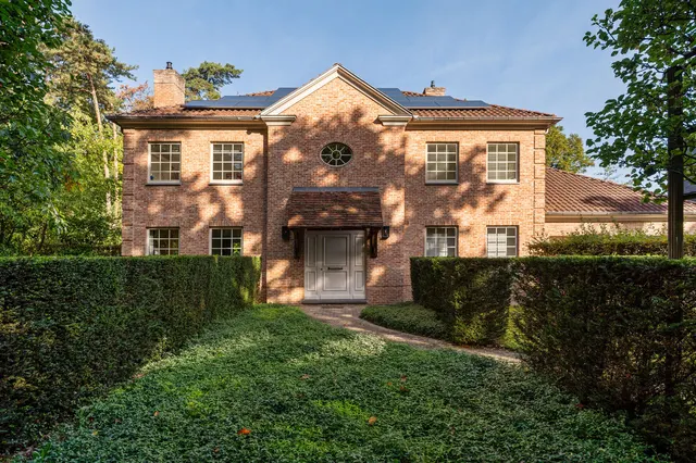 Huis te huur in Vosselaar – 1/10