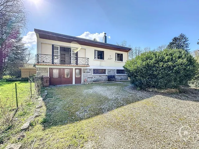Huis te koop in Beauraing – 1/5