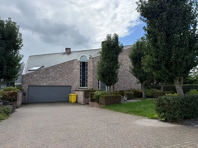 Huis te huur in Retie – 1/10
