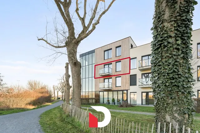 Huis à vendre à Brugge – 1/10