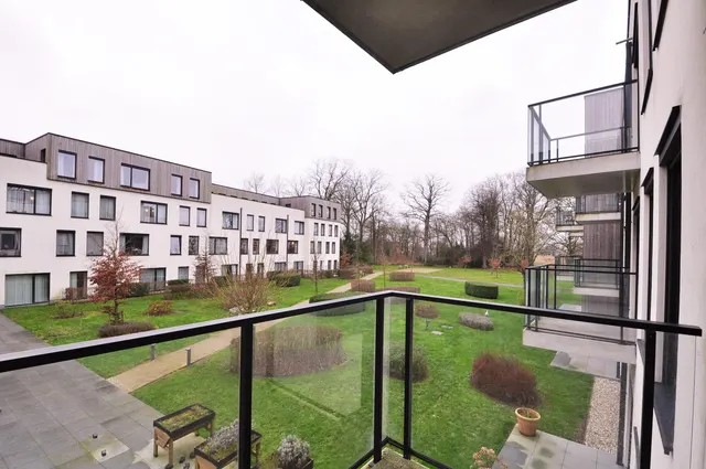 Huis à vendre à Brugge – 1/10
