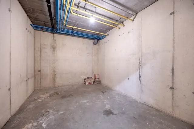 Appartement te huur in Leuven – 1/10