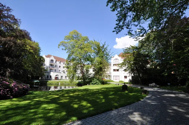 Huis à vendre à Brugge – 1/10
