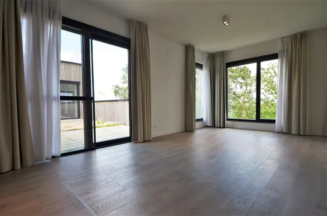 Penthouse à vendre à Brugge – 1/10