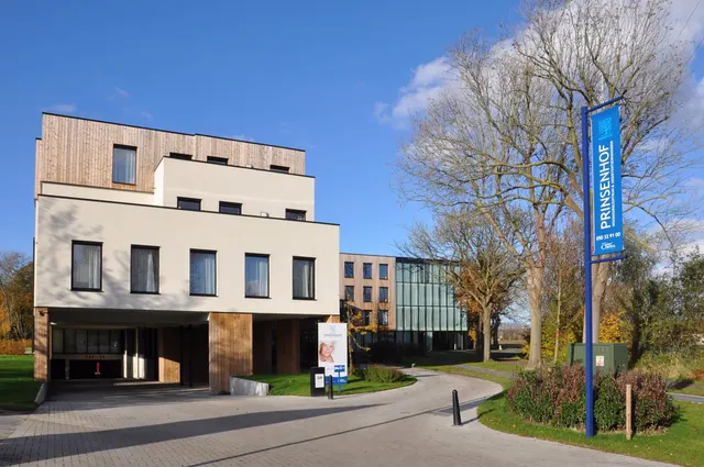 Huis à vendre à Brugge – 1/10