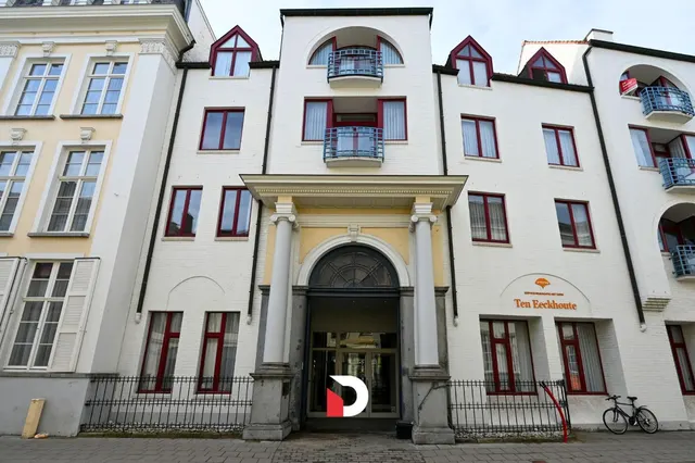 Huis te huur in Brugge – 1/10