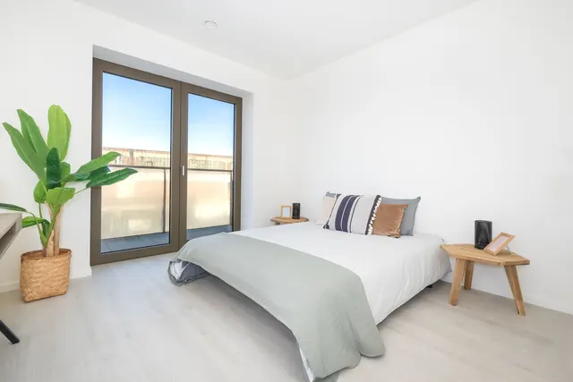 Appartement à vendre à Vilvoorde – 1/10