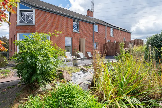 Huis te koop in Marchin – 1/10