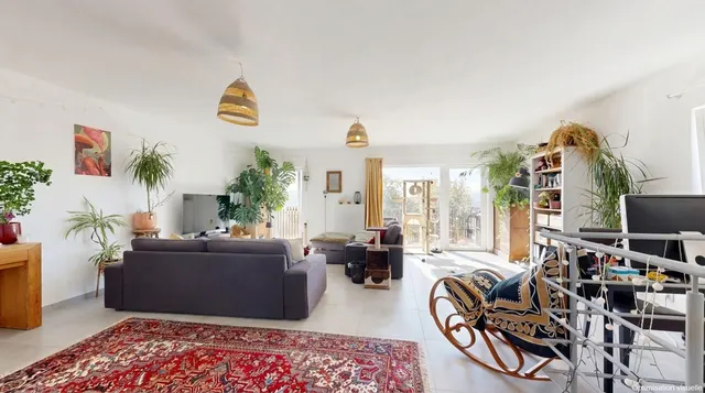 Appartement te koop in Huy – 1/10