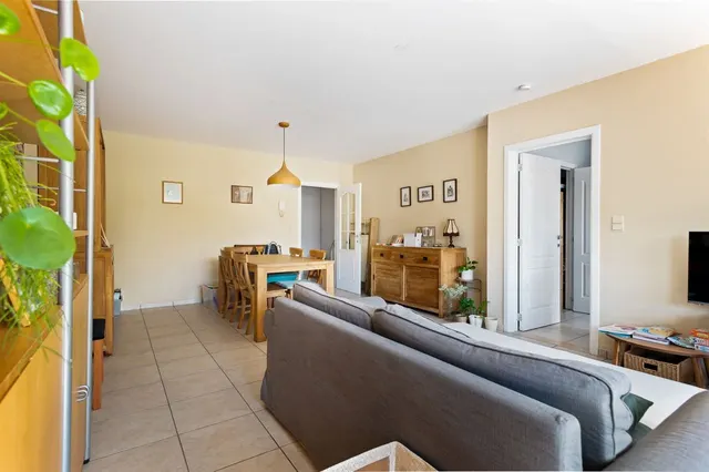 Appartement te koop in Duffel – 1/10