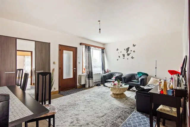 Appartement te koop in Duffel – 1/8