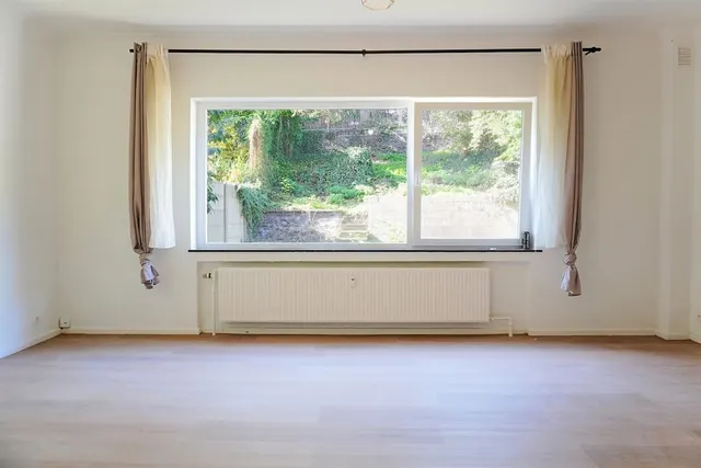 Appartement à vendre à Liège – 1/10