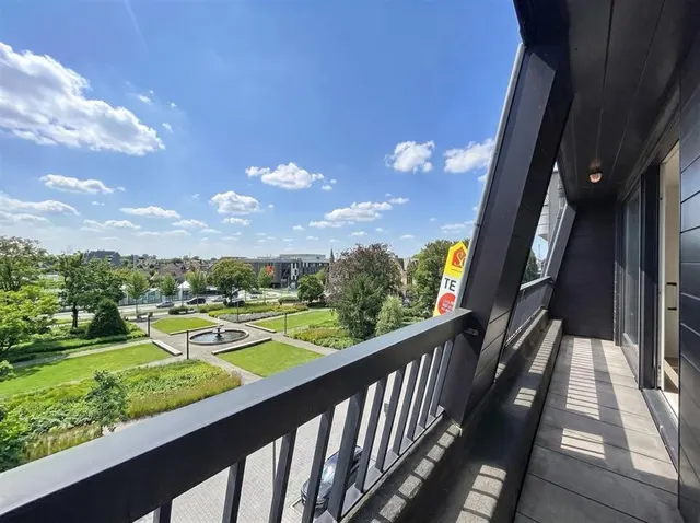 Appartement à vendre à Ieper – 1/10